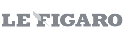 Le Figaro