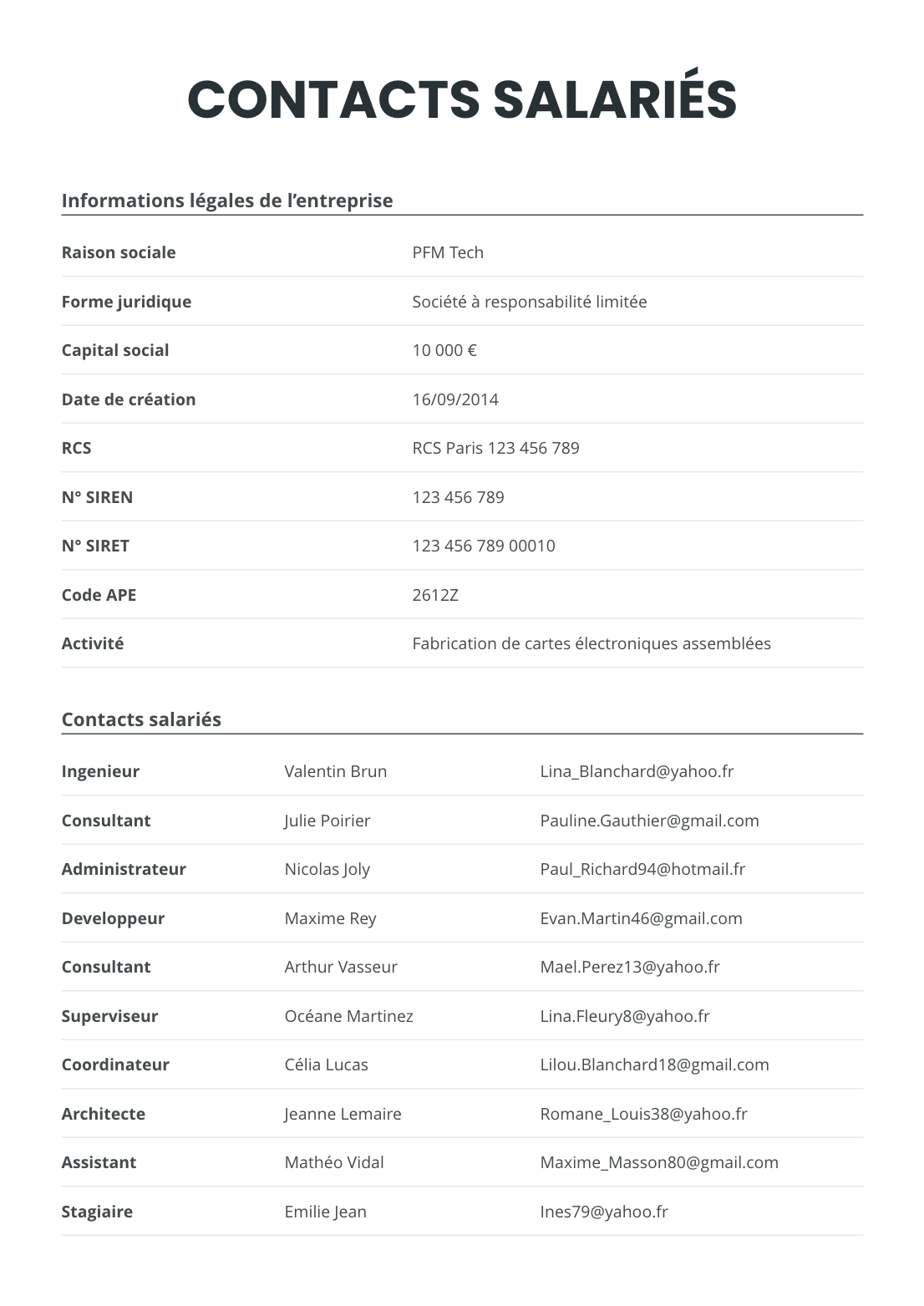 https://cdn.infonet.fr/img/services/document-contacts-salaries.png?v=v3.94.44